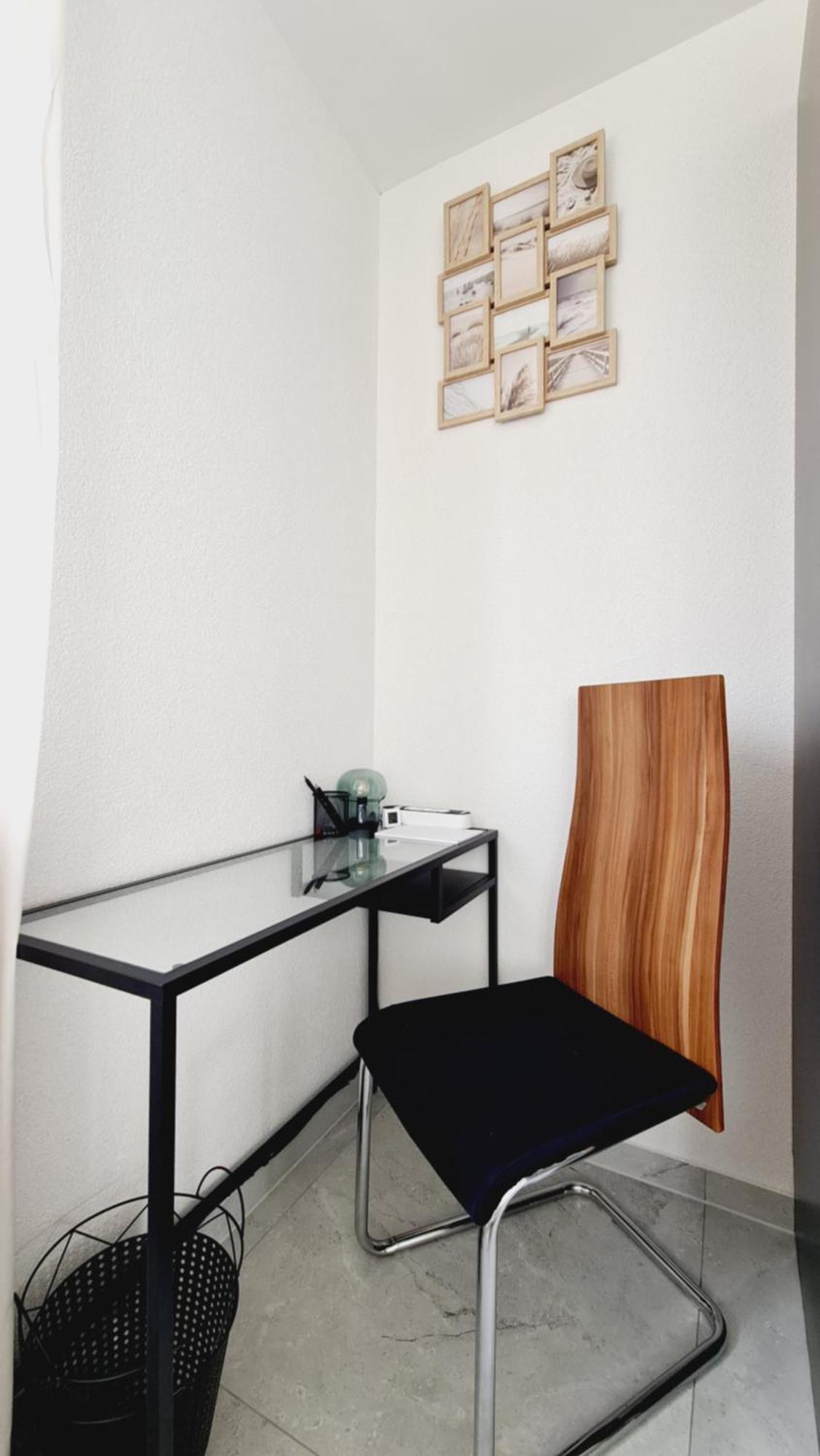 Le Loft De Village-Neuf - Residence 4 Etoiles Extérieur photo
